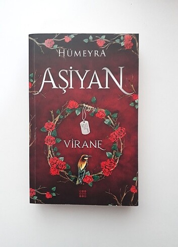 Aşiyan