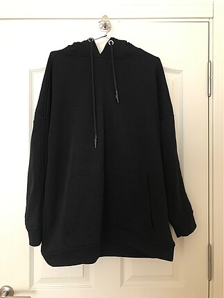 Manuka sweatshirt