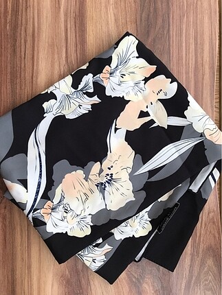 Freshscarf şal