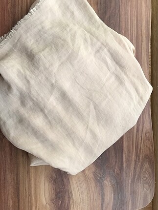 Freshscarf şal