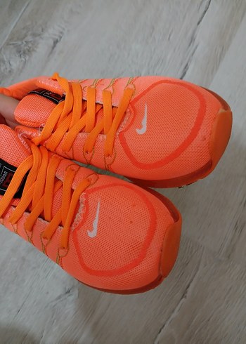 spor ayakkabı - Görsel 2