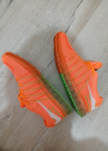 spor ayakkabı - Görsel 4