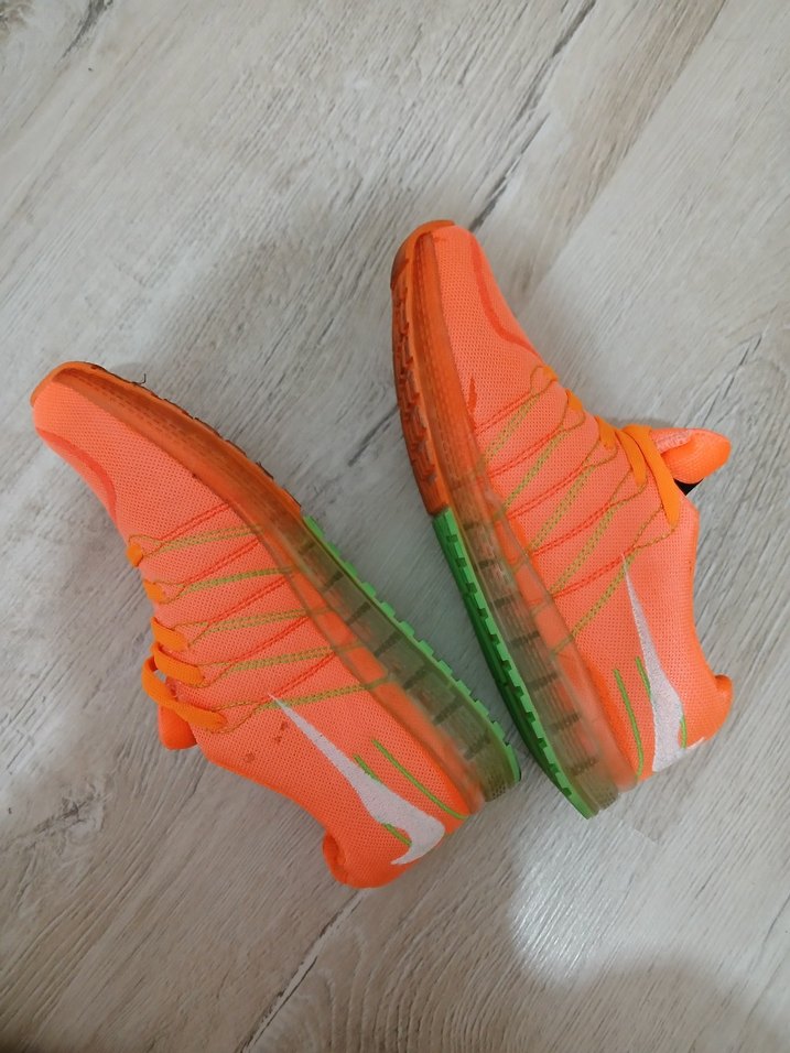 spor ayakkabı - Görsel 4