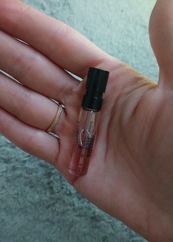 Penhaligon's  Parfüm Mini Boy - Görsel 3