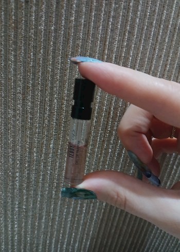 Penhaligon's  Parfüm Mini Boy - Görsel 4