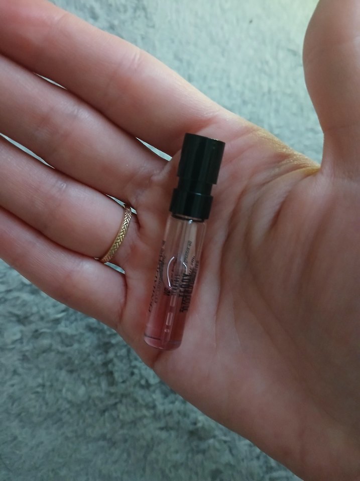 Penhaligon's  Parfüm Mini Boy - Görsel 3