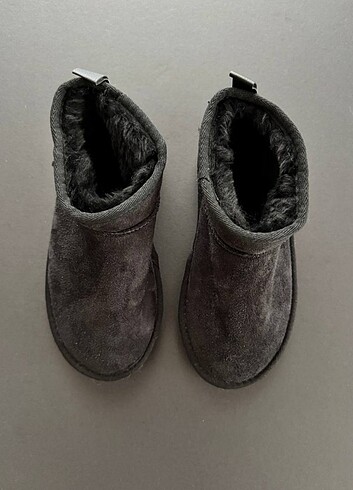 Ugg kısa bot