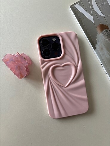 İthal İPhone Telefon Kılıfı
