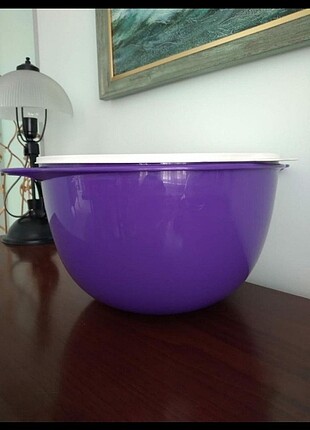 Tupperware 14 lt mixsim