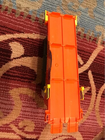  Beden Hotwheels