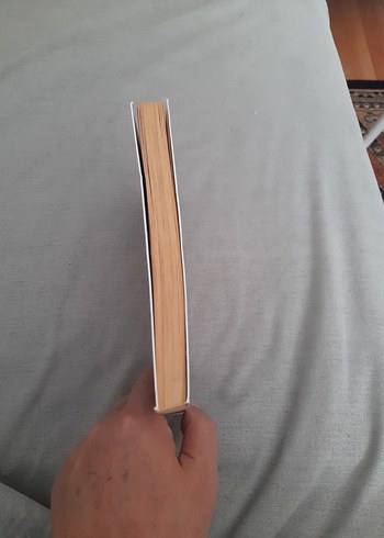 1 Kadın 2 Salak - Mizah Kitabı - Görsel 4