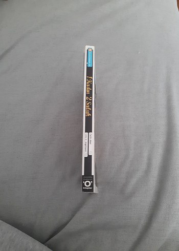 1 Kadın 2 Salak - Mizah Kitabı - Görsel 3