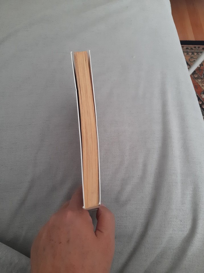 1 Kadın 2 Salak - Mizah Kitabı - Görsel 4