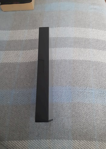 Siyah 2 dvd,cd saklama kutusu - Görsel 3