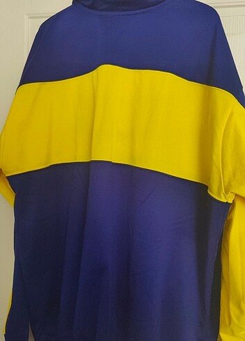 Fenerbahçe Fenerbahçe retro