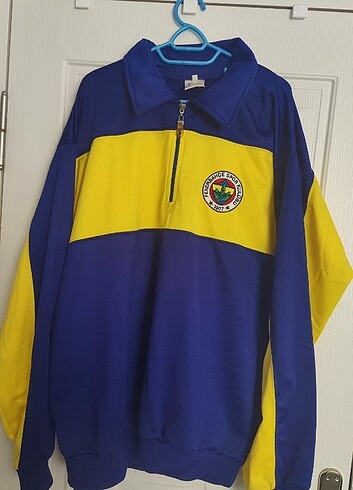 Fenerbahçe retro