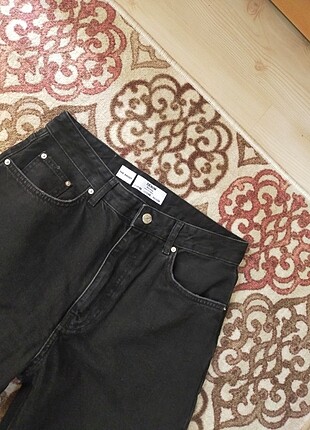 Bershka baggy jean