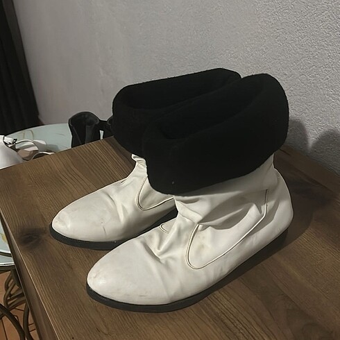 Diğer Çok. Tarz. Çok. Rahat