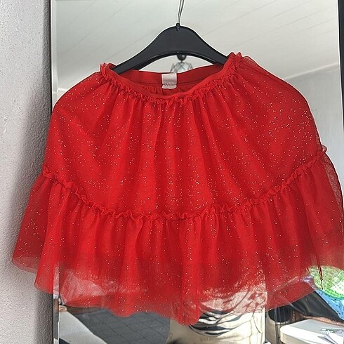 LC Waikiki Sifirgibi