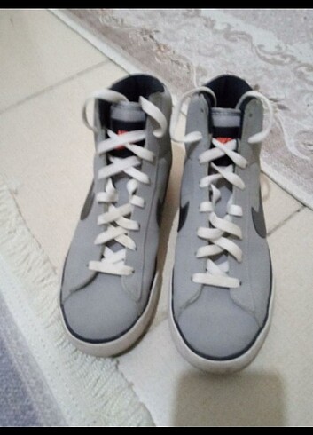 Nike Orjinal Nike ayakkabı 