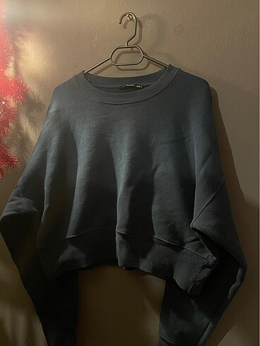 Addax Sweatshirt