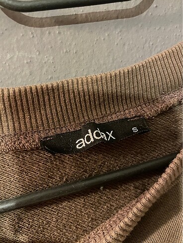 m Beden Addax sweatshirt