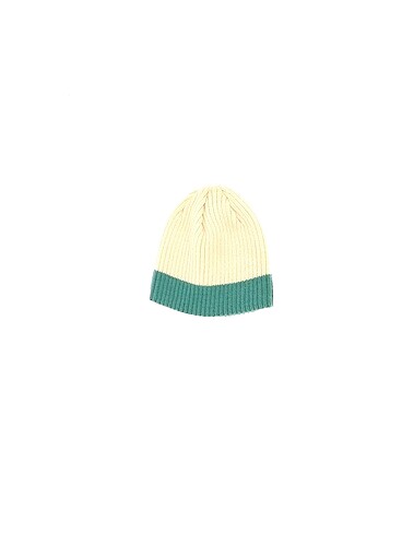 Lacoste Lacoste Bere %70 İndirimli.