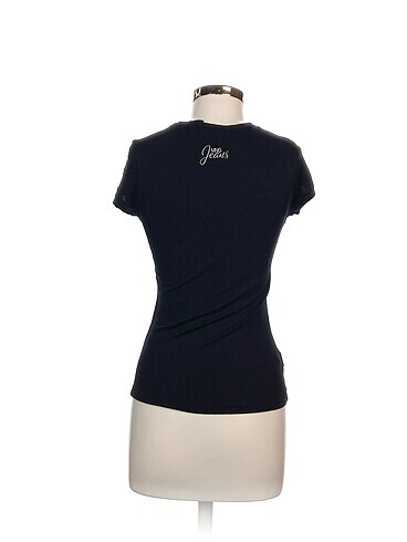 s Beden Mango T-shirt %70 İndirimli.