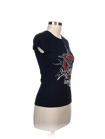 Mango Mango T-shirt %70 İndirimli.