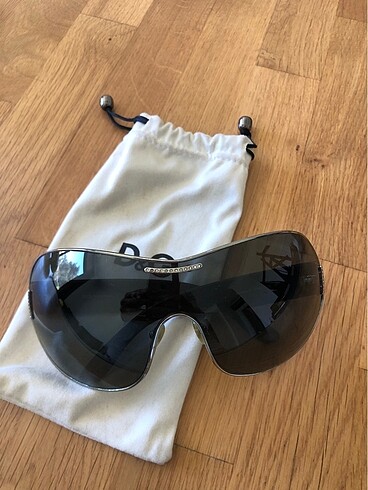 Dolce Gabbana gözlük