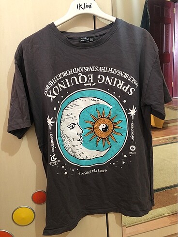 Tshirt