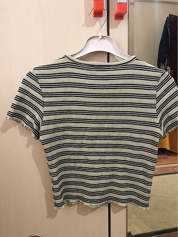 s Beden Tshirt