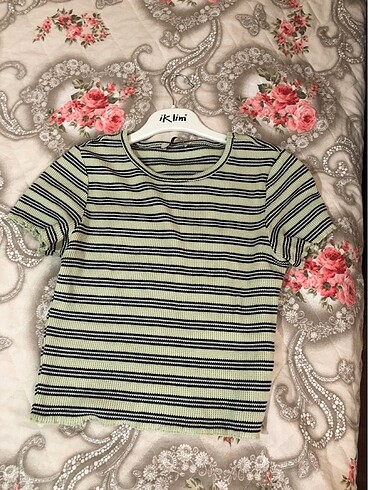 s Beden siyah Renk Tshirt