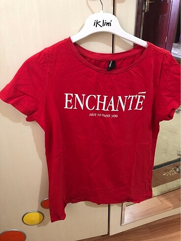 Tshirt