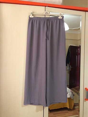 Pantolon