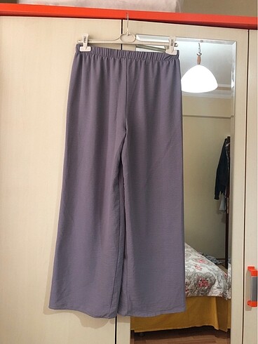 Diğer Pantolon