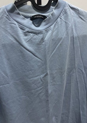 Tişört - Görsel 2