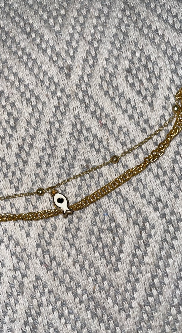 Bileklik - Görsel 2