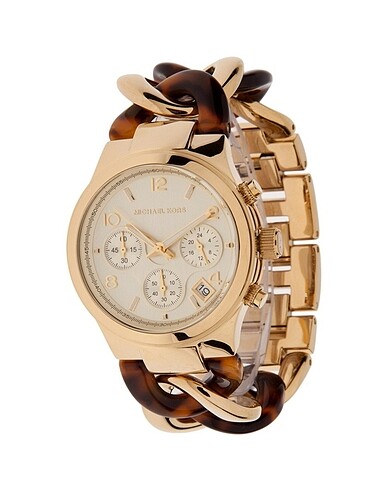 Michael Kors Michael Kors MK4222 Kadın Kol Saati