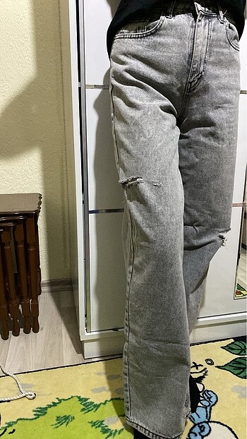 pantolon