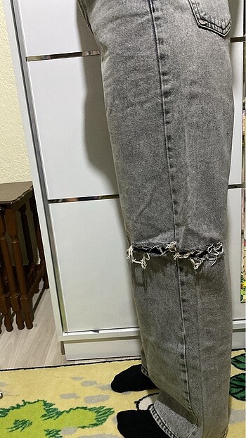 26 Beden pantolon