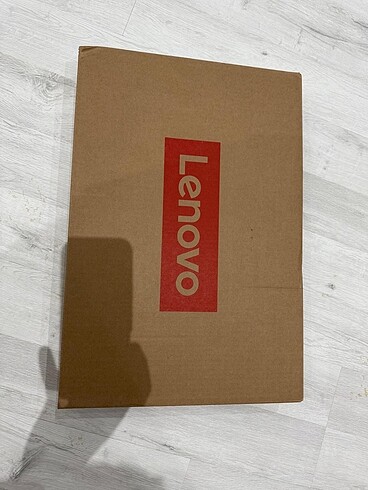 Sıfır laptop