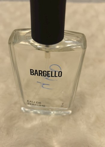 Bargello Eau de Parfum Kadın 50 ml - Görsel 2