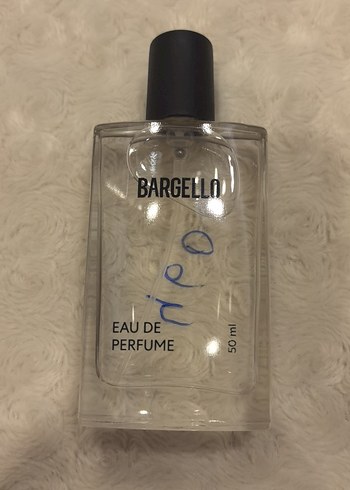 Maison Martin Margiela