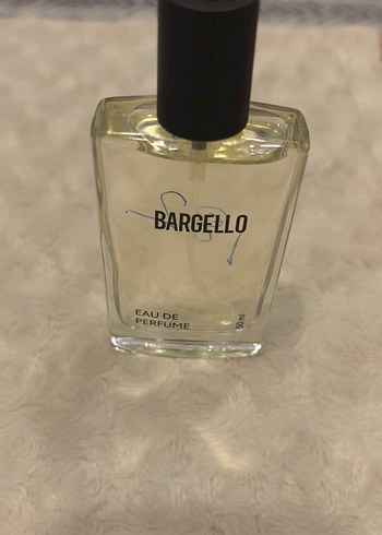 Bargello Kadın Parfümü 50 ml - Görsel 2