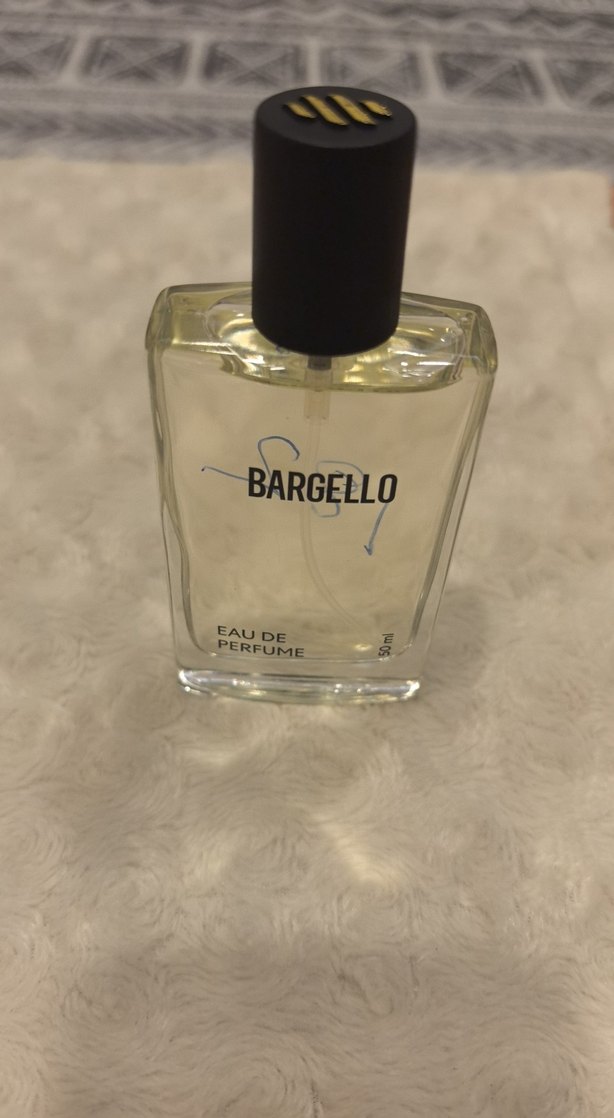 Bargello Kadın Parfümü 50 ml - Görsel 2