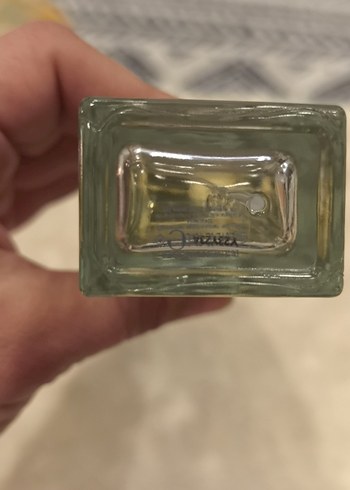 Elizabeth Arden 5th Avenue NYC Kadın Parfümü - Görsel 3