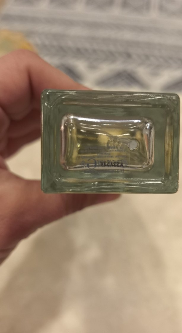 Elizabeth Arden 5th Avenue NYC Kadın Parfümü - Görsel 3