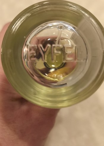 Eyfel Kadın Parfümü Eau de Parfum - Görsel 3