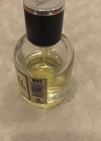 Eyfel Kadın Parfümü Eau de Parfum - Görsel 5